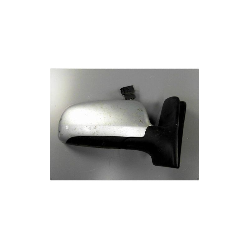 RETROVISEUR EXTERIEUR DROIT SEAT ALHAMBRA PH2 00-10