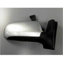 RETROVISEUR EXTERIEUR DROIT SEAT ALHAMBRA PH2 00-10