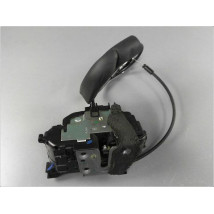 SYSTEME CONDAMNATION AVANT DROIT RENAULT SCENIC III PH3 13-16