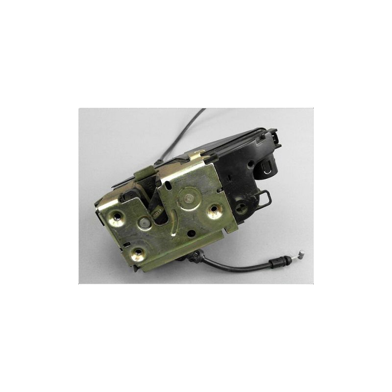 SYSTEME CONDAMNATION AVANT DROIT RENAULT MEGANE II PH1 02-05