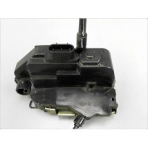 SYSTEME CONDAMNATION AVANT DROIT RENAULT MEGANE II PH1 02-05