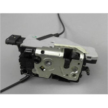 SYSTEME CONDAMNATION ARRIERE DROIT CITROEN C4 PICASSO 07-13