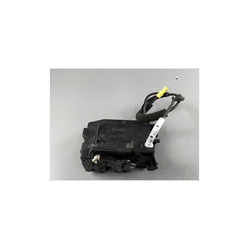 SYSTEME CONDAMNATION ARRIERE DROIT PEUGEOT 308 II 13-17