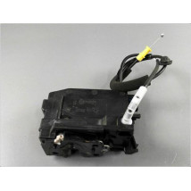 SYSTEME CONDAMNATION ARRIERE DROIT PEUGEOT 308 II 13-17
