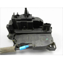 SYSTEME CONDAMNATION AVANT DROIT RENAULT MEGANE III PH2 12-14