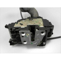 SYSTEME CONDAMNATION ARRIERE DROIT RENAULT MEGANE III PH2 12-14