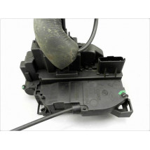 SYSTEME CONDAMNATION ARRIERE DROIT RENAULT MEGANE III PH2 12-14