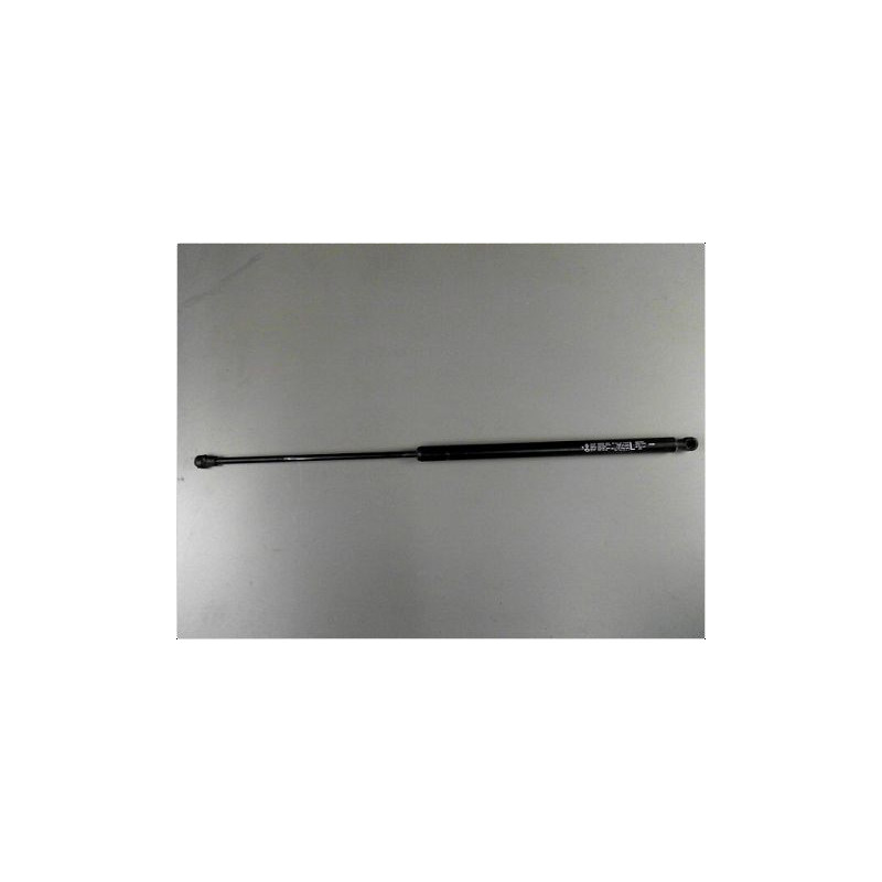 VERIN GAUCHE HAYON RENAULT KOLEOS 2008-2011