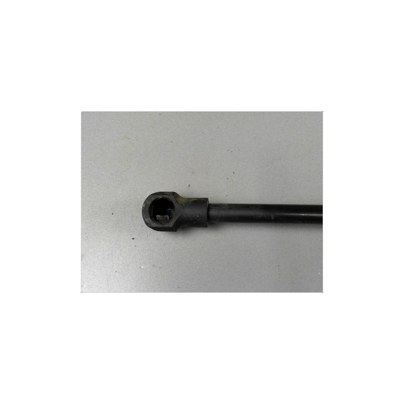 VERIN GAUCHE HAYON RENAULT KOLEOS 2008-2011