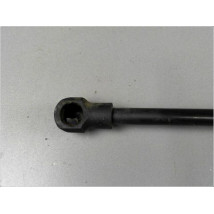 VERIN GAUCHE HAYON RENAULT KOLEOS 2008-2011
