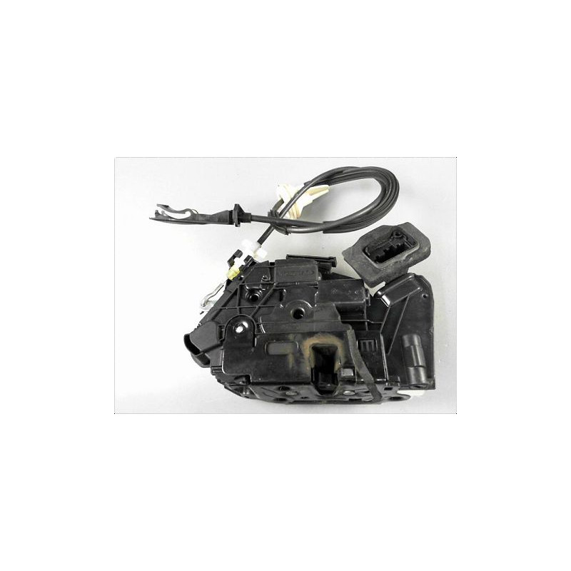 SYSTEME CONDAMNATION AVANT DROIT VOLKSWAGEN GOLF VI 08-13