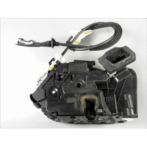 SYSTEME CONDAMNATION AVANT DROIT VOLKSWAGEN GOLF VI 08-13