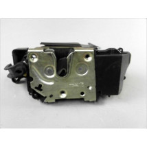SYSTEME CONDAMNATION ARRIERE DROIT CITROEN XSARA 2000-