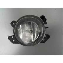 PHARE ANTIBROUILLARD AVANT DROIT MERCEDES CLASSE A 04-08