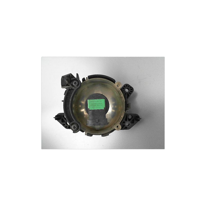 PHARE ANTIBROUILLARD AVANT DROIT MERCEDES CLASSE A 04-08