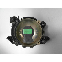 PHARE ANTIBROUILLARD AVANT DROIT MERCEDES CLASSE A 04-08