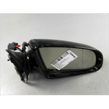 RETROVISEUR EXTERIEUR DROIT AUDI A6 AVANT 05-08