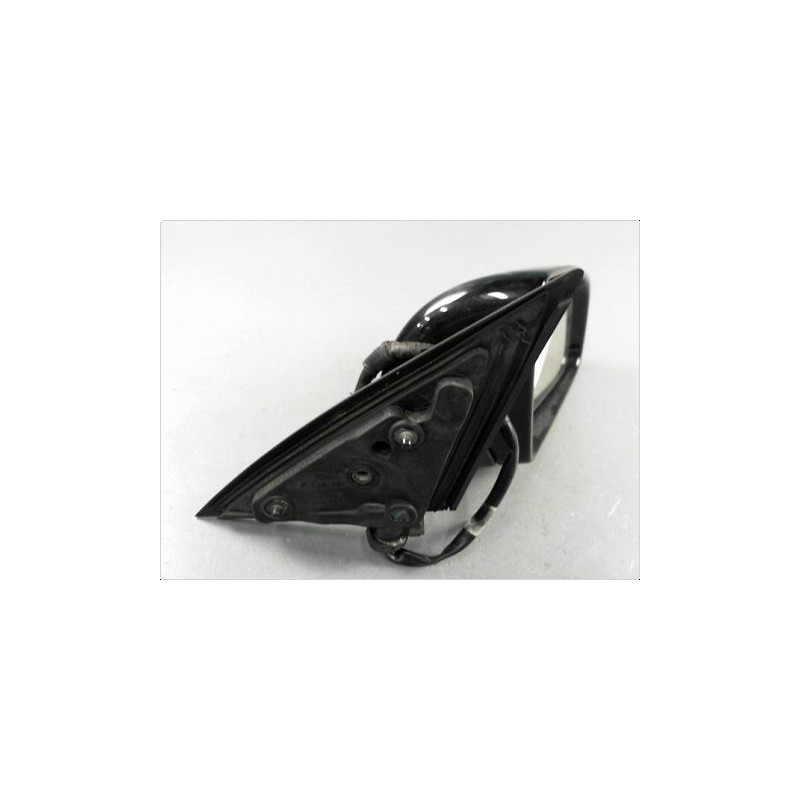RETROVISEUR EXTERIEUR DROIT AUDI A6 AVANT 05-08