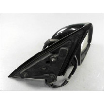 RETROVISEUR EXTERIEUR DROIT AUDI A6 AVANT 05-08