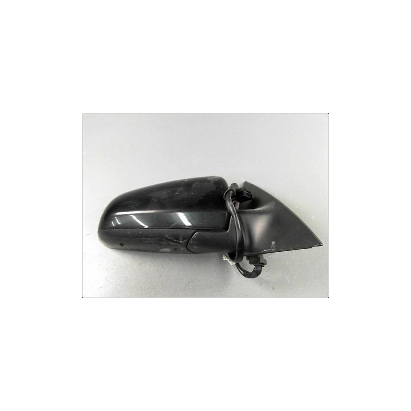 RETROVISEUR EXTERIEUR DROIT AUDI A6 AVANT 05-08