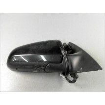 RETROVISEUR EXTERIEUR DROIT AUDI A6 AVANT 05-08