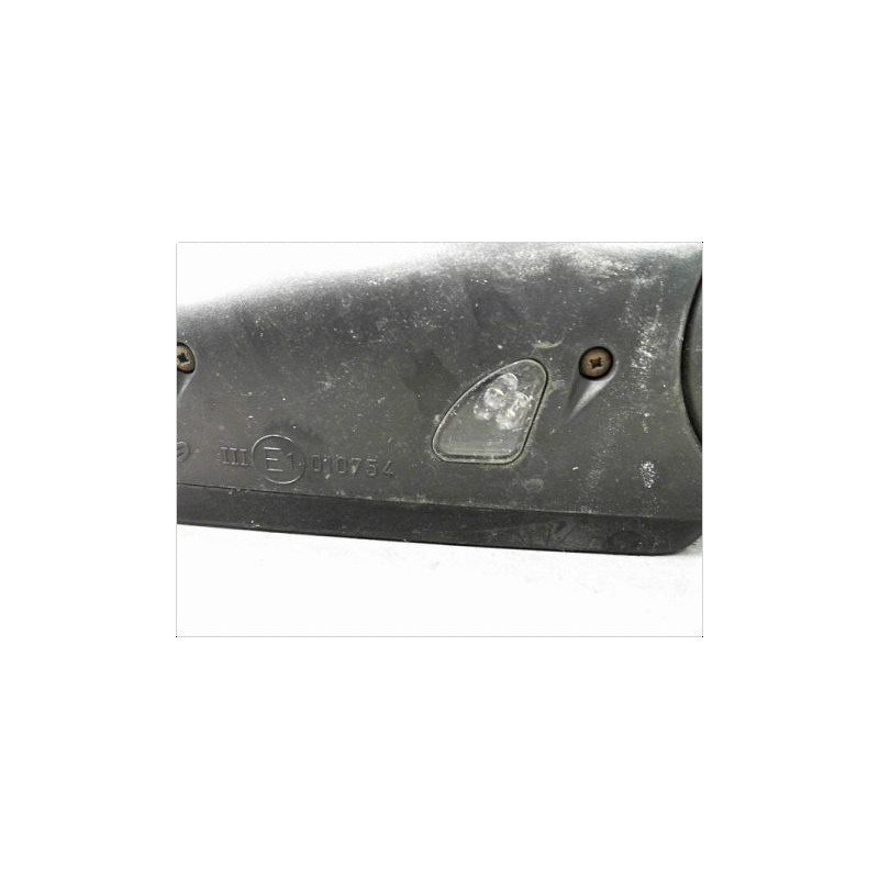 RETROVISEUR EXTERIEUR DROIT AUDI A6 AVANT 05-08