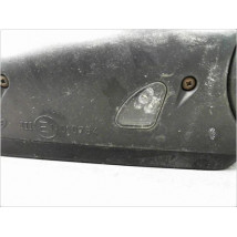 RETROVISEUR EXTERIEUR DROIT AUDI A6 AVANT 05-08