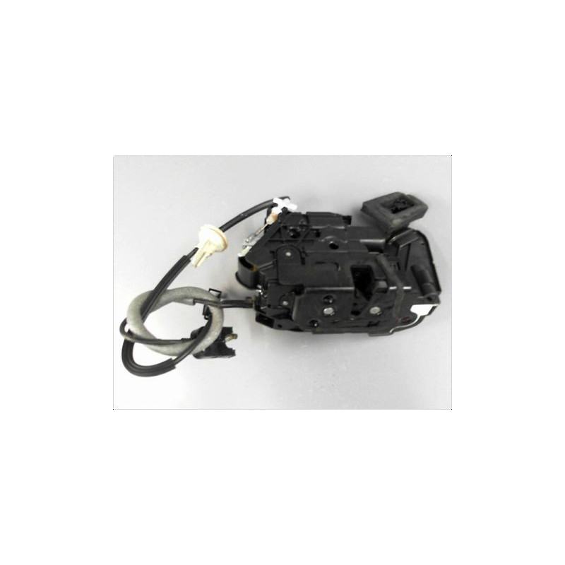 SYSTEME CONDAMNATION AVANT DROIT VOLKSWAGEN GOLF VI 08-13