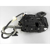 SYSTEME CONDAMNATION AVANT DROIT VOLKSWAGEN GOLF VI 08-13