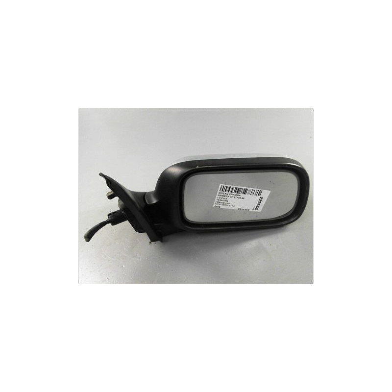 RETROVISEUR EXTERIEUR DROIT NISSAN PRIMERA 97-99