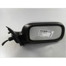 RETROVISEUR EXTERIEUR DROIT NISSAN PRIMERA 97-99