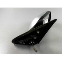 RETROVISEUR EXTERIEUR DROIT NISSAN PRIMERA 97-99