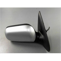 RETROVISEUR EXTERIEUR DROIT NISSAN PRIMERA 97-99