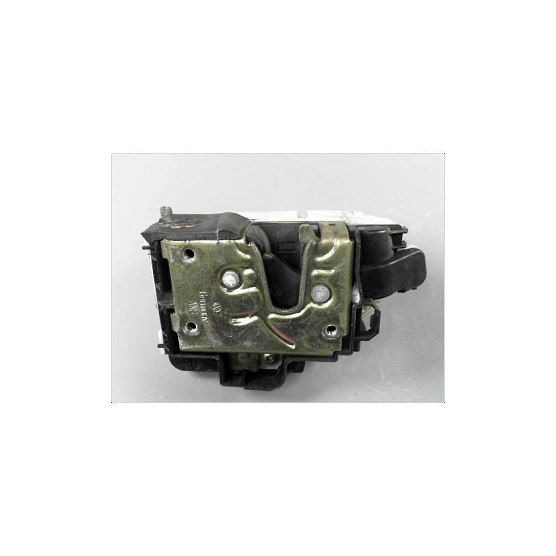 SYSTEME CONDAMNATION ARRIERE DROIT VOLKSWAGEN POLO III 94-99