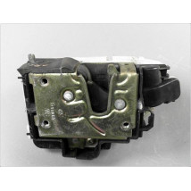 SYSTEME CONDAMNATION ARRIERE DROIT VOLKSWAGEN POLO III 94-99