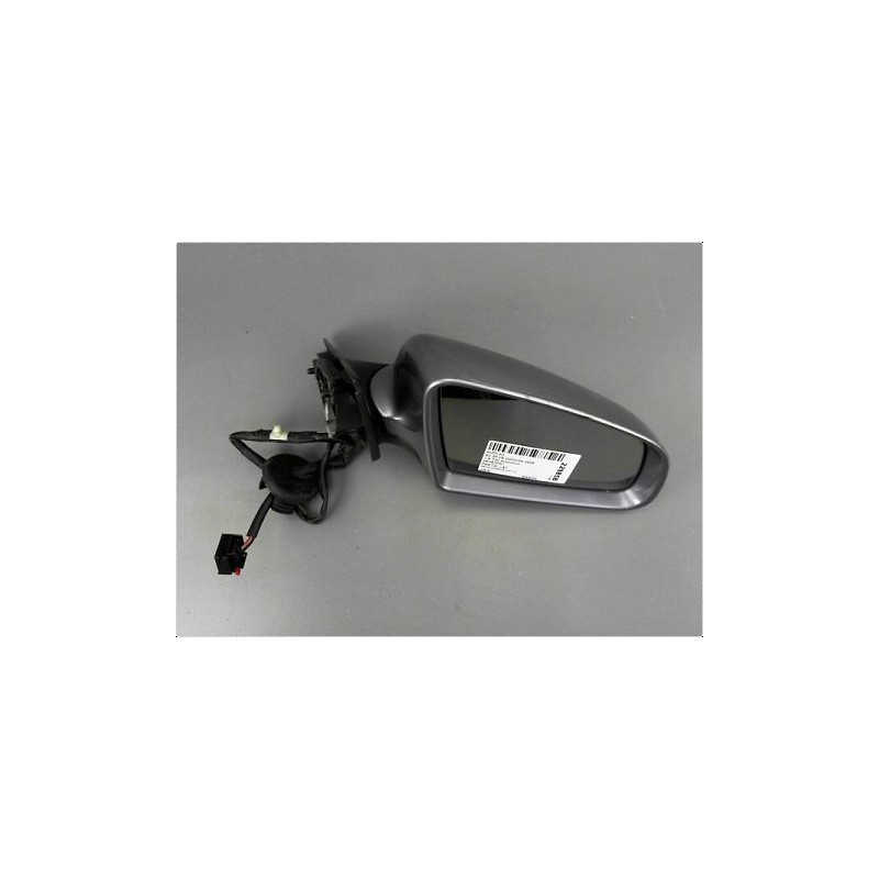 RETROVISEUR EXTERIEUR DROIT AUDI A3 2003-2008