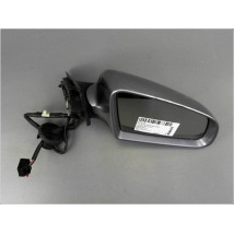 RETROVISEUR EXTERIEUR DROIT AUDI A3 2003-2008