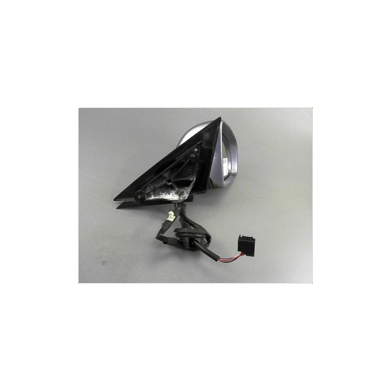 RETROVISEUR EXTERIEUR DROIT AUDI A3 2003-2008