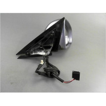 RETROVISEUR EXTERIEUR DROIT AUDI A3 2003-2008