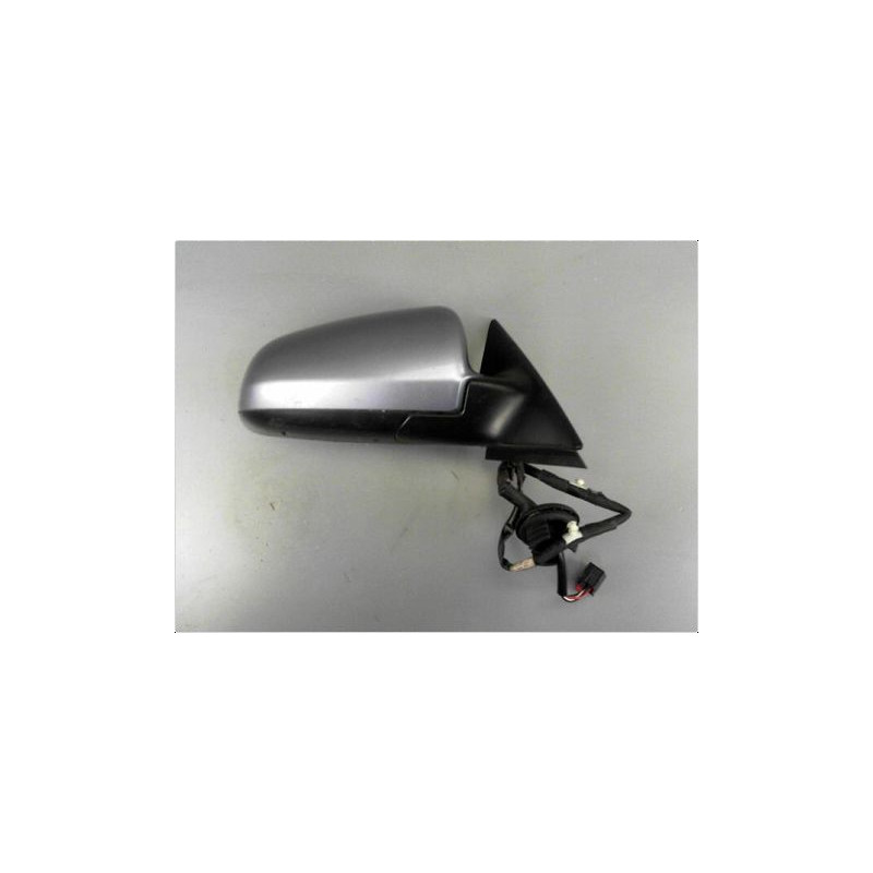RETROVISEUR EXTERIEUR DROIT AUDI A3 2003-2008