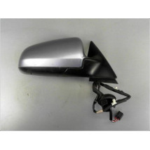 RETROVISEUR EXTERIEUR DROIT AUDI A3 2003-2008