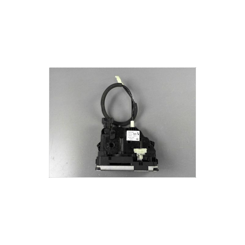 SYSTEME CONDAMNATION AVANT DROIT OPEL CORSA (E) 2014-