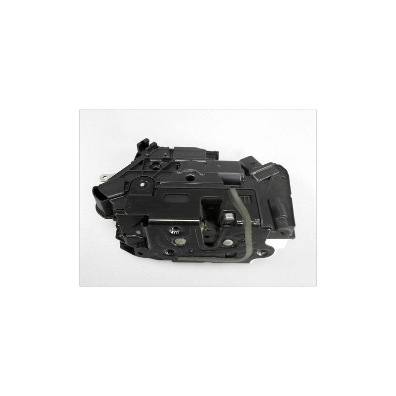 SYSTEME CONDAMNATION AVANT DROIT VOLKSWAGEN UP 11-16