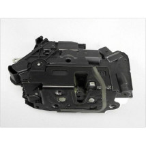 SYSTEME CONDAMNATION AVANT DROIT VOLKSWAGEN UP 11-16