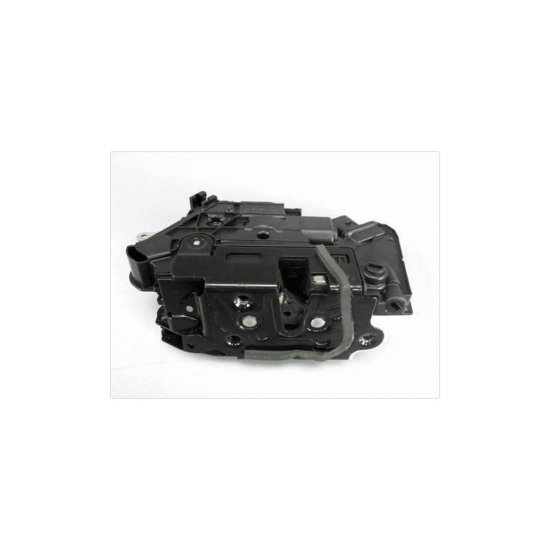 SYSTEME CONDAMNATION ARRIERE DROIT VOLKSWAGEN UP 11-16