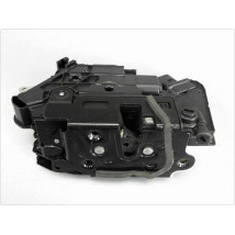 SYSTEME CONDAMNATION ARRIERE DROIT VOLKSWAGEN UP 11-16