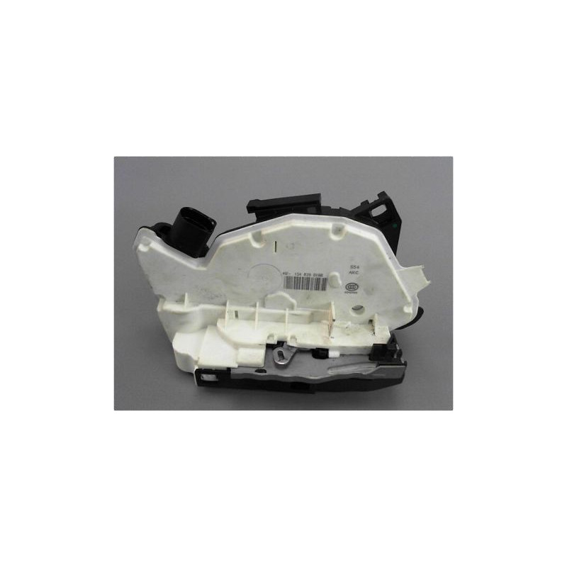 SYSTEME CONDAMNATION ARRIERE DROIT VOLKSWAGEN UP 11-16