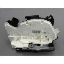 SYSTEME CONDAMNATION ARRIERE DROIT VOLKSWAGEN UP 11-16