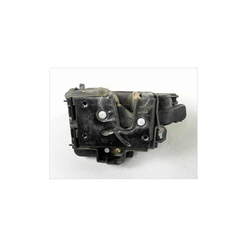 SYSTEME CONDAMNATION ARRIERE DROIT VOLKSWAGEN POLO III 94-99