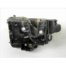 SYSTEME CONDAMNATION ARRIERE DROIT VOLKSWAGEN POLO III 94-99
